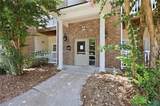 2422 Eagle Creek Court - Photo 2