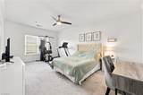 2422 Eagle Creek Court - Photo 24