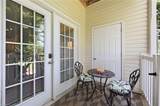 2422 Eagle Creek Court - Photo 29