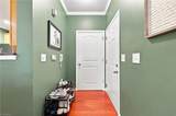 2422 Eagle Creek Court - Photo 9
