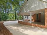 217 Sheridan Drive - Photo 10