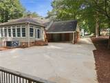 217 Sheridan Drive - Photo 11