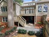 217 Sheridan Drive - Photo 14