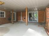 217 Sheridan Drive - Photo 15