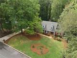 217 Sheridan Drive - Photo 16