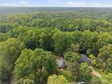 217 Sheridan Drive - Photo 17