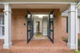 217 Sheridan Drive - Photo 18