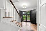 217 Sheridan Drive - Photo 19