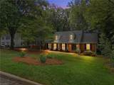 217 Sheridan Drive - Photo 2