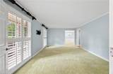 217 Sheridan Drive - Photo 20