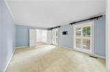 217 Sheridan Drive - Photo 21