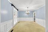 217 Sheridan Drive - Photo 22