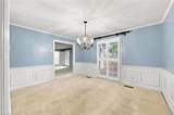 217 Sheridan Drive - Photo 23