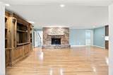 217 Sheridan Drive - Photo 24