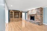 217 Sheridan Drive - Photo 25