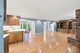217 Sheridan Drive - Photo 26