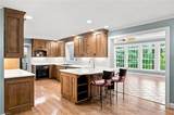 217 Sheridan Drive - Photo 29