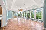217 Sheridan Drive - Photo 3