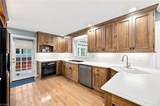 217 Sheridan Drive - Photo 5