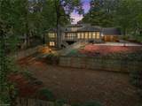 217 Sheridan Drive - Photo 6
