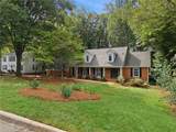 217 Sheridan Drive - Photo 7