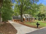 217 Sheridan Drive - Photo 8