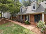 217 Sheridan Drive - Photo 9