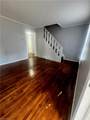 1012 Louise Road - Photo 20