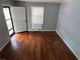 1012 Louise Road - Photo 21