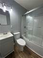 1012 Louise Road - Photo 22
