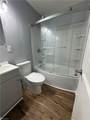 1012 Louise Road - Photo 23