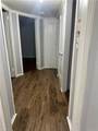 1012 Louise Road - Photo 24