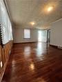 1012 Louise Road - Photo 25