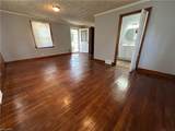 1012 Louise Road - Photo 26