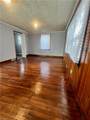 1012 Louise Road - Photo 27