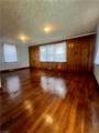 1012 Louise Road - Photo 28