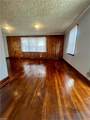 1012 Louise Road - Photo 29