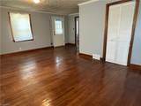 1012 Louise Road - Photo 30