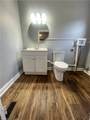 1012 Louise Road - Photo 31