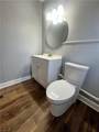 1012 Louise Road - Photo 32