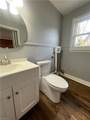 1012 Louise Road - Photo 33