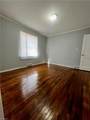 1012 Louise Road - Photo 34