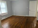 1012 Louise Road - Photo 35