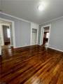 1012 Louise Road - Photo 36