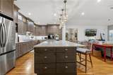 5823 Big Oak Way - Photo 10