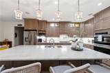 5823 Big Oak Way - Photo 11