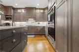5823 Big Oak Way - Photo 12