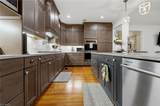 5823 Big Oak Way - Photo 13