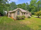 5823 Big Oak Way - Photo 2