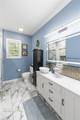 5823 Big Oak Way - Photo 31